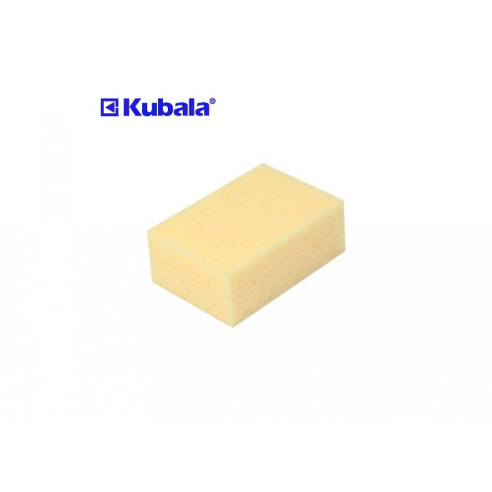 гъба за плочки стандартна