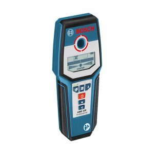 детектор bosch gms 120