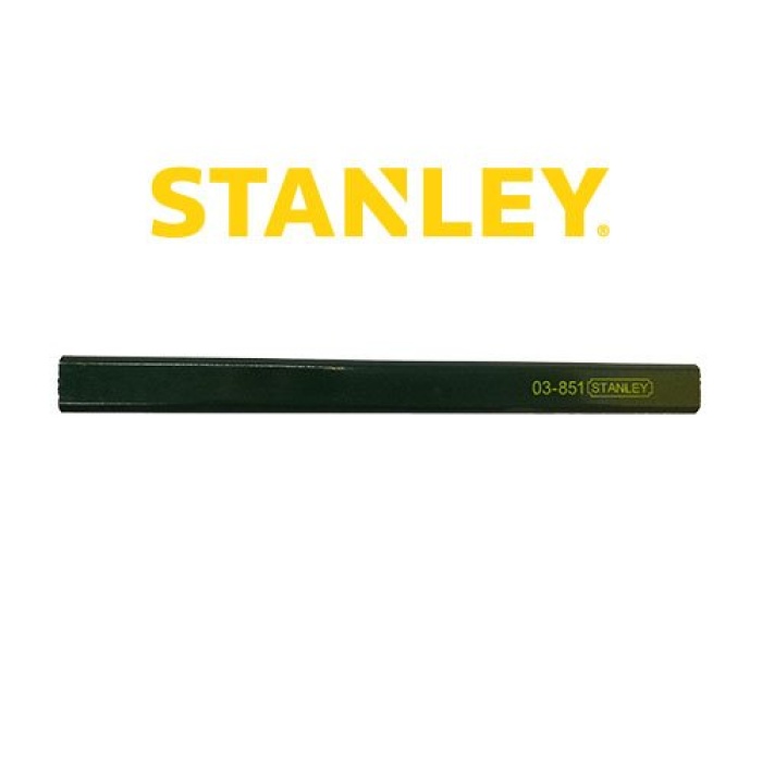 зидарски молив stanley