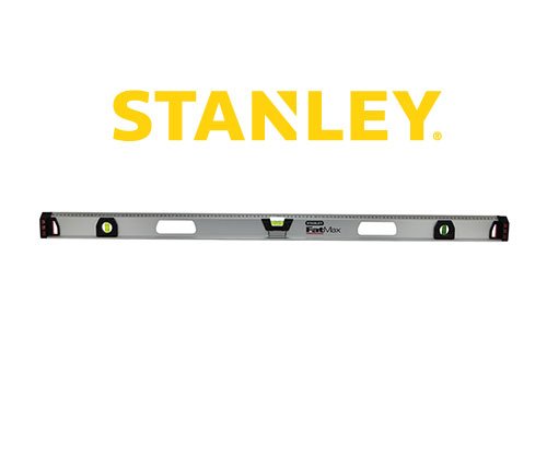 магнитен-нивелир-stanley-fatmax-I-beam