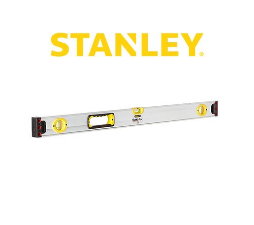 магнитен-нивелир-stanley-fatmax