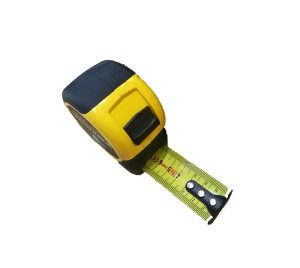 stanley-ролетка-fatmax-bladearmor-8м