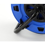 Удължител на макара TAYG 50м 3G1,5 - Image 3