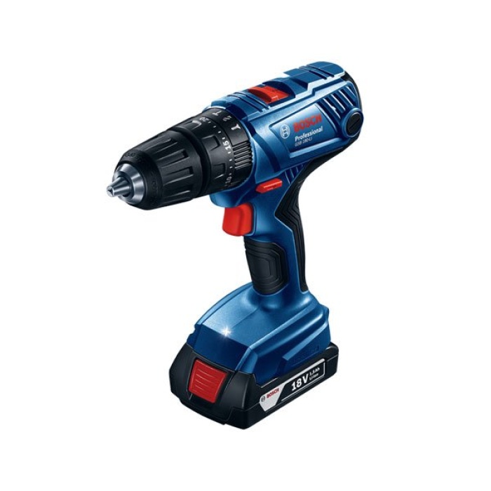 акумулаторен-винтоверт-bosch-gsb-180-li