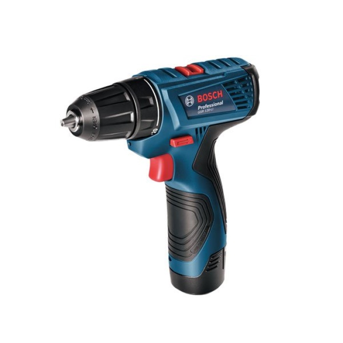 акумулаторен-винтоверт-bosch-gsr-120-li