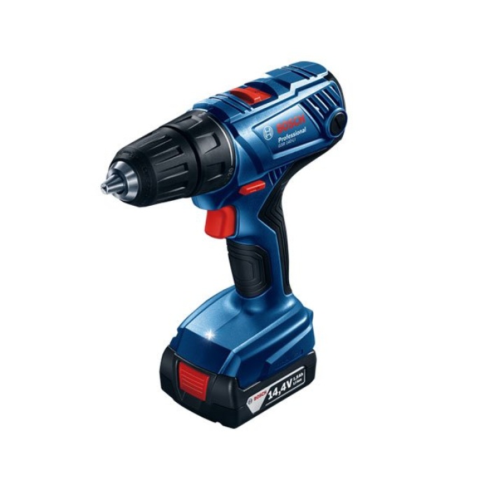 акумулаторен-винтоверт-bosch-gsr-140-li