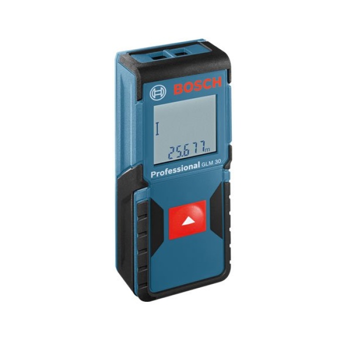 лазерна-ролетка-bosch-glm-30
