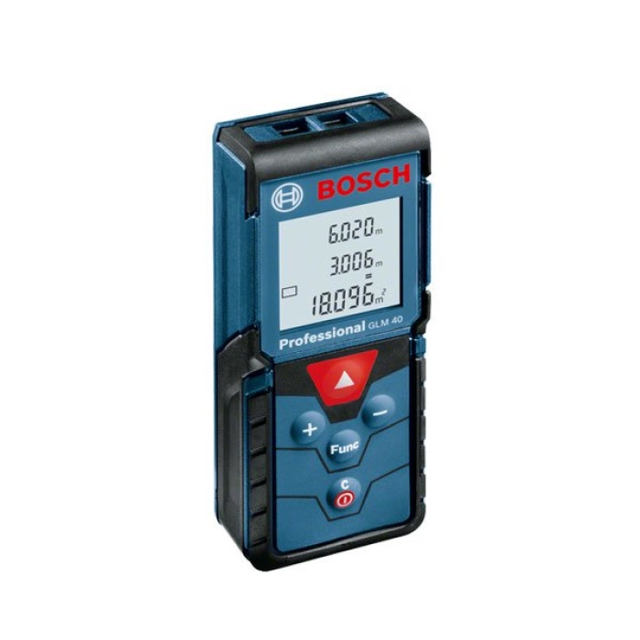 лазерна-ролетка-bosch-glm-40