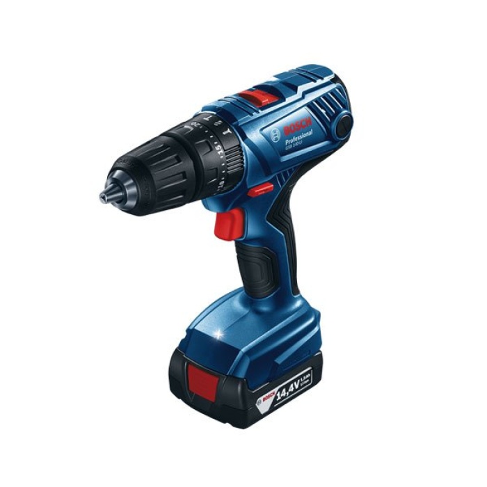 ударен-винтоверт-bosch-gsb-140-li