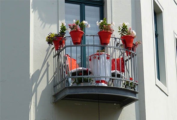balcony-malak