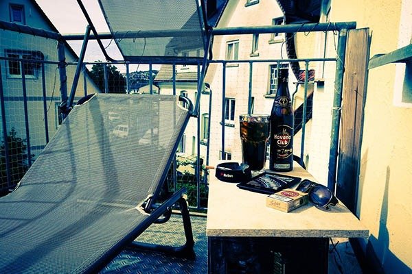 balcony-scheslong