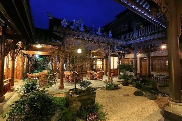 patio1