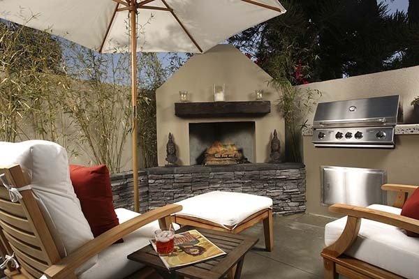 patio4