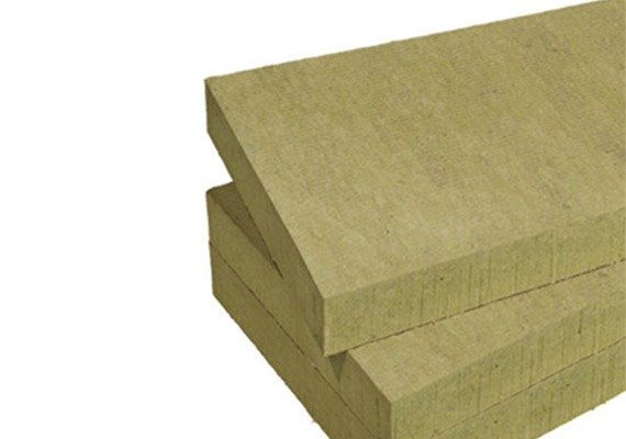 toploizolacia4