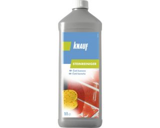 Препарат за почистване на камък