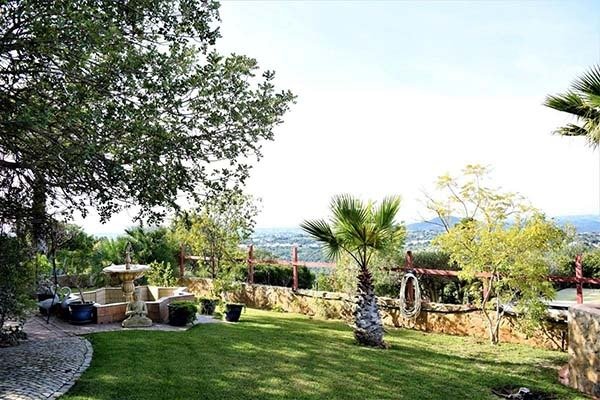 garden-styles2
