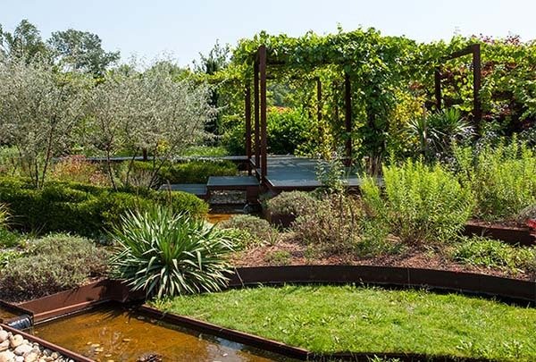 garden-styles3