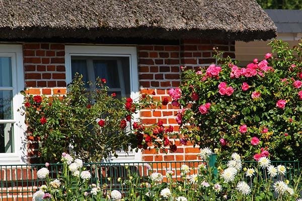 garden-styles4