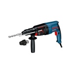 Перфоратор BOSCH GBH 2-26 DFR Professional