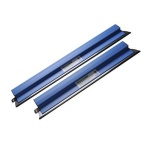 Нож за шпакловане Knauf 45см - Image 3