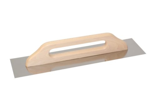 Дълга маламашка 130x680mm KubalaДълга маламашка 130x680mm Kubala