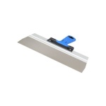 Нож за шпакловане 600 mm Kubala, дебелина 0,4mm