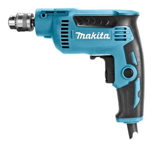 Бормашина Makita