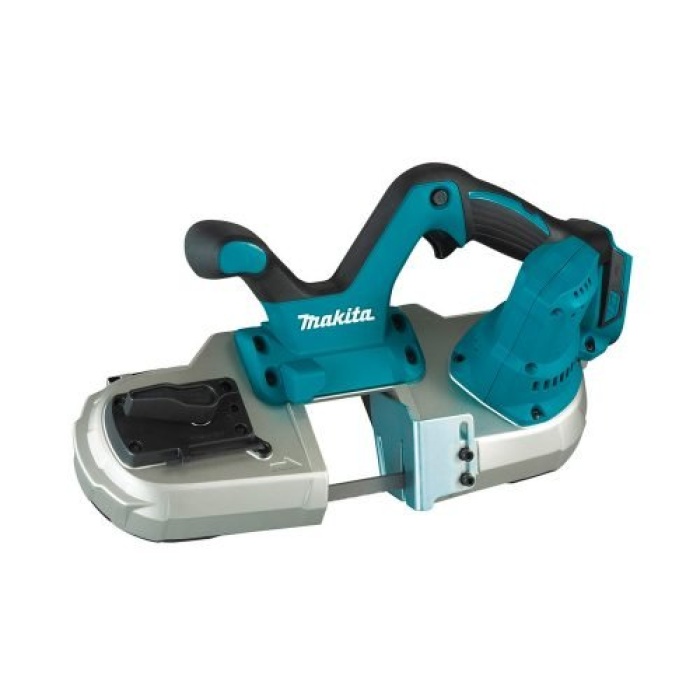 Акумулаторен банциг Makita
