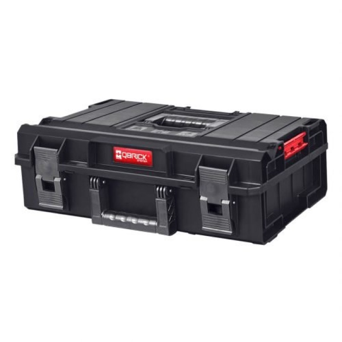 Куфар за инструменти Qbrick System One 200 Basic