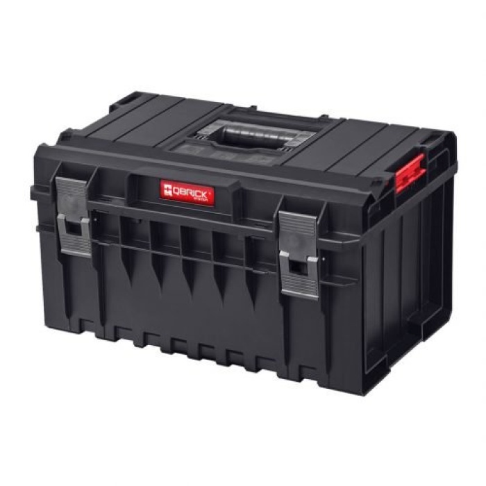 Куфар за инструменти Qbrick System One 350 Basic