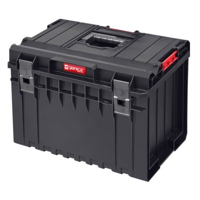 Куфар за инструменти Qbrick System One 450 Basic