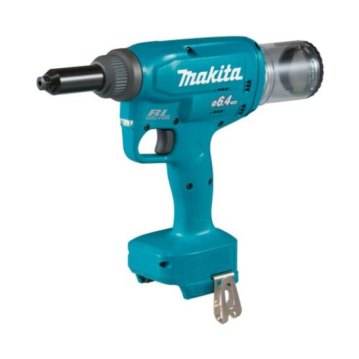 Акумулаторна нитачка MAKITA