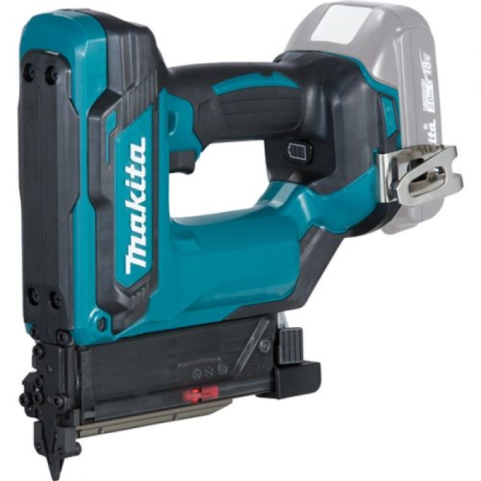 Акумулаторен такер Makita