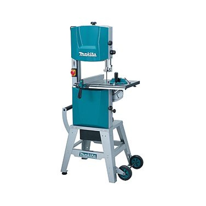 Банциг Makita