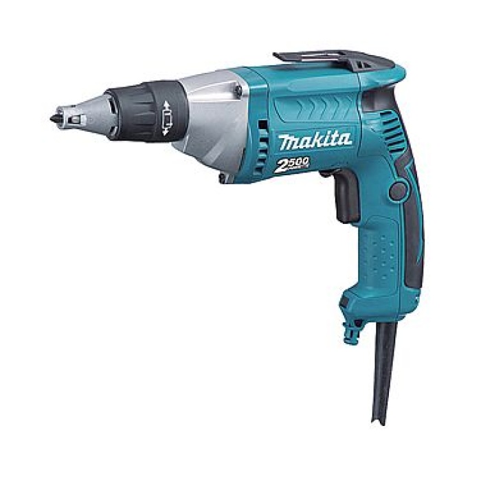 Винтоверт за гипсокартон FS2300 Makita