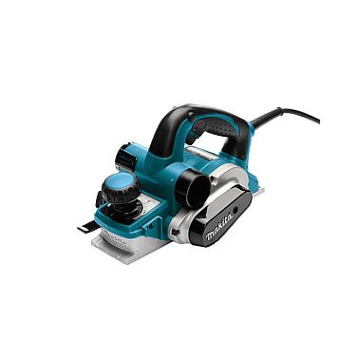 Ренде Makita