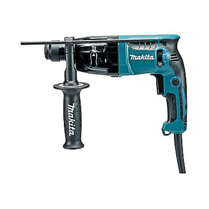 Перфоратор HR1840 Makita