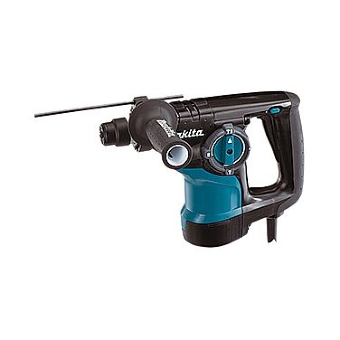 Перфоратор HR2810 Makita