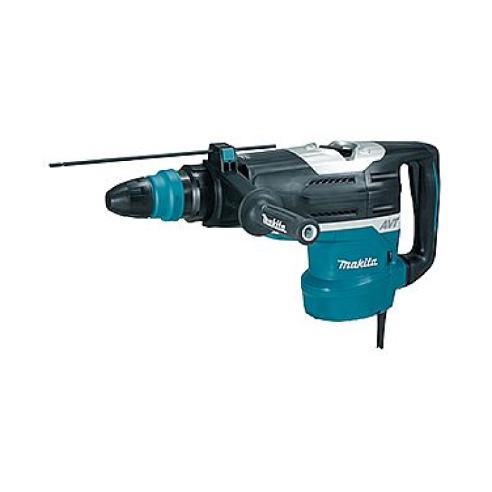 Перфоратор HR5212C Makita