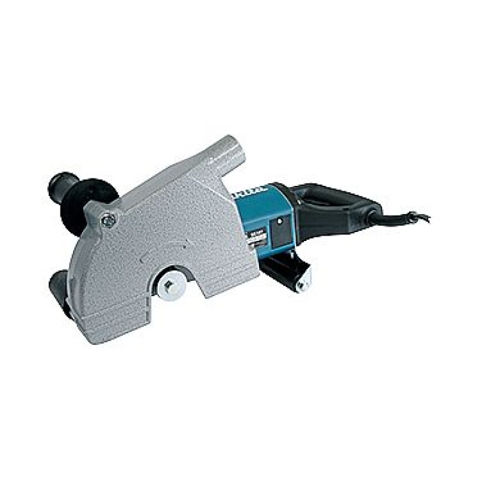 Фреза за канали Makita