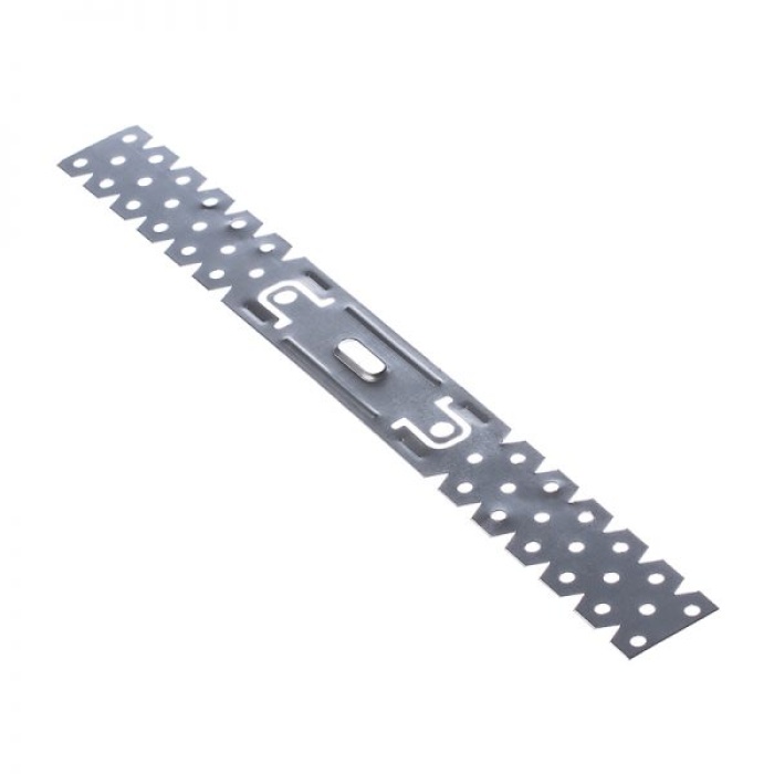 Директен окачвач за CD 125мм Knauf