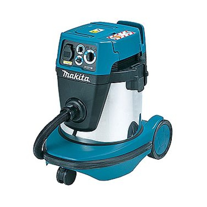 Прахосмукачка VC2211М Makita