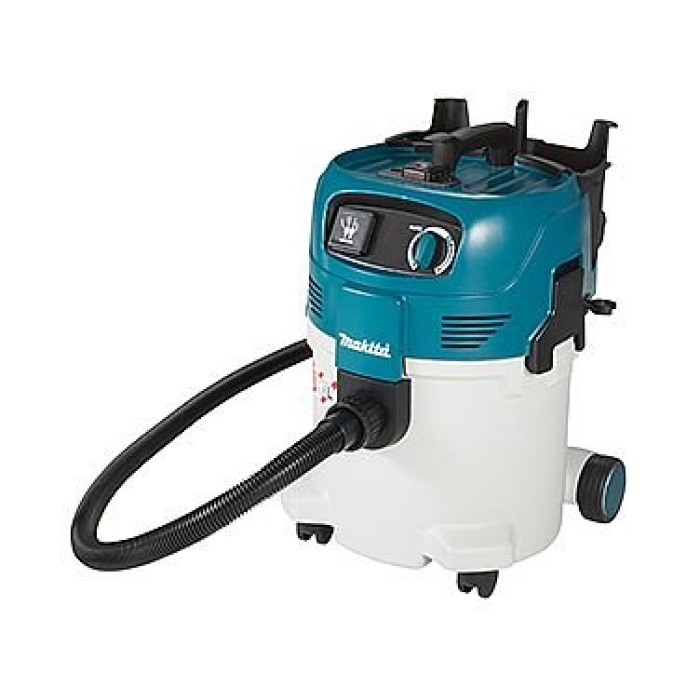 Прахосмукачка VC3012L Makita