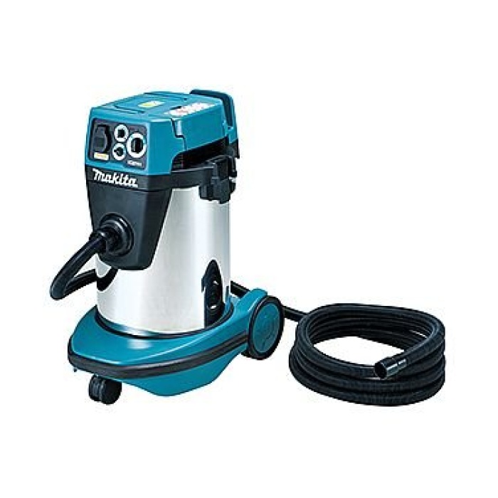 Прахосмукачка VC3211HX1 Makita