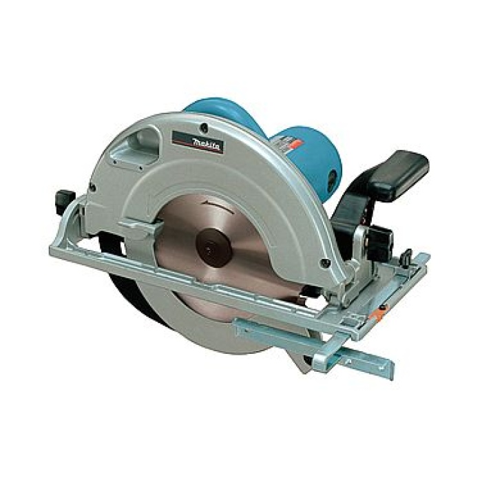 Циркуляр 5903R Makita