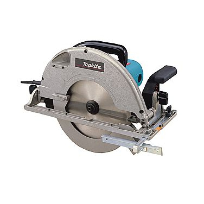 Циркуляр 5103R Makita
