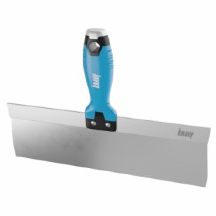 Шпакла 305мм Knauf
