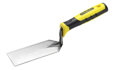 Мистрия Stanley STHT0-05897