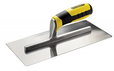 Маламашка със закривени ъгли Stanley STHT0-05898