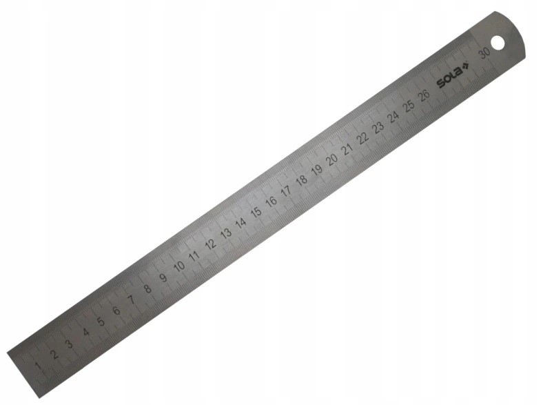 Линия Sola LSB 300mm